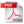 Save as PDF
