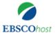 EBSCO