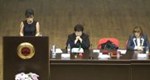 Тържествено пленарно заседание на ФСФ по случай 60 г. от неговото основаване