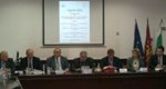 Семинар 'Управление на интелектуалната собственост в рекламната индустрия', 30.10.2012 г. 