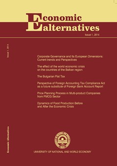 Corporate Governance and Its European Dimensions: Current Trends and Perspectives