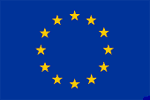 eu111.png