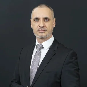 Поздравителни адреси академична 2026/2027