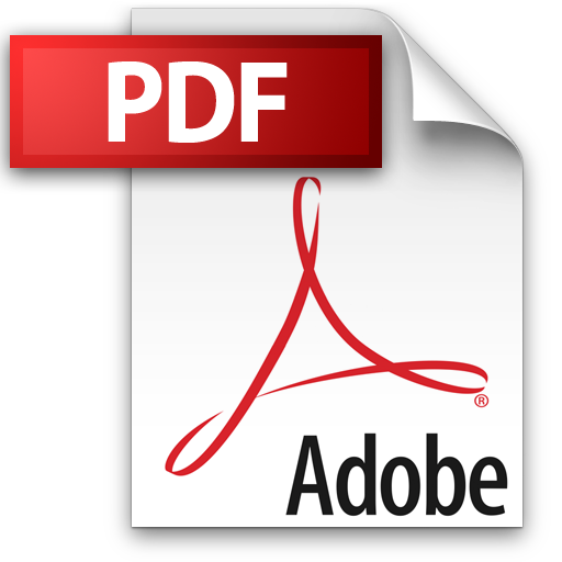 adobe_acrobat_reader_logo_1.jpg