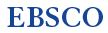 EBSCO