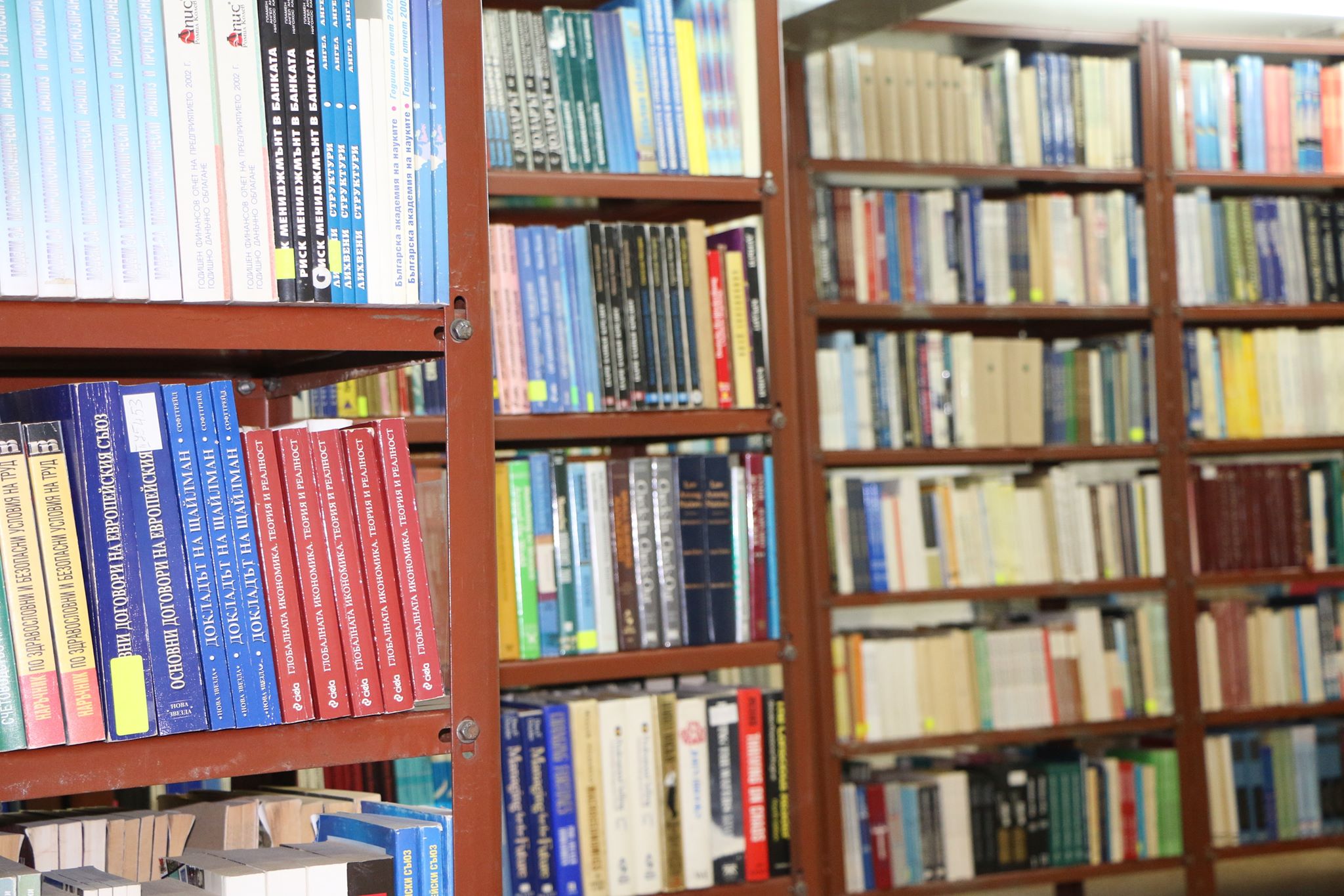 library_e7a66_108246550_620201521936289_7695356174659255492_n.jpg