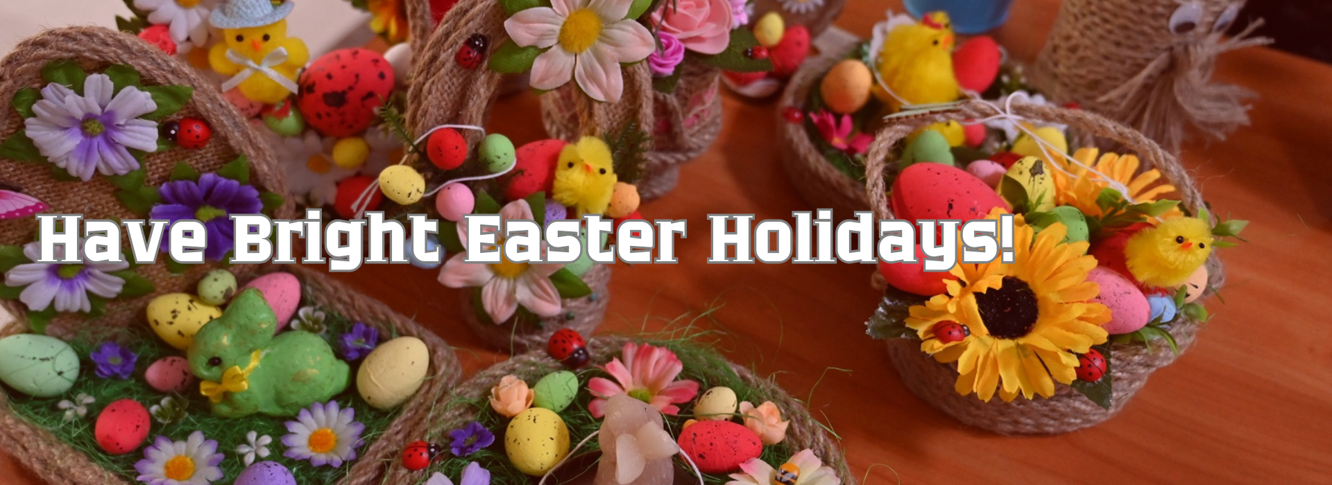 EN.Bright.Easter.Holiday.1920х700.2026-20.png