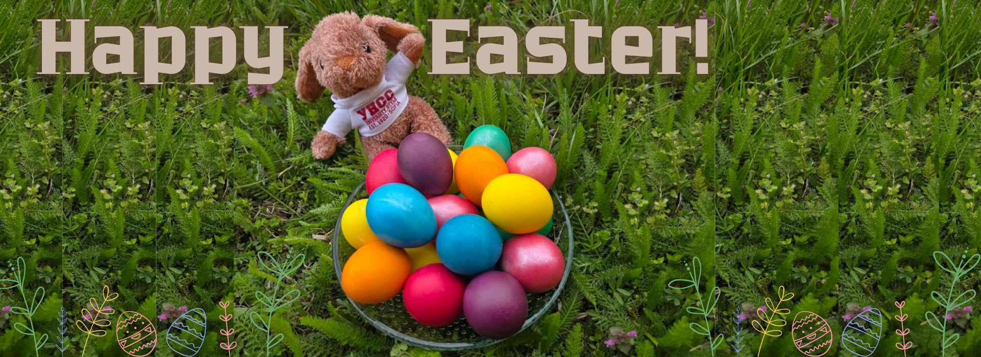 EN.Happy.Easter.1920х700.2026-10.png