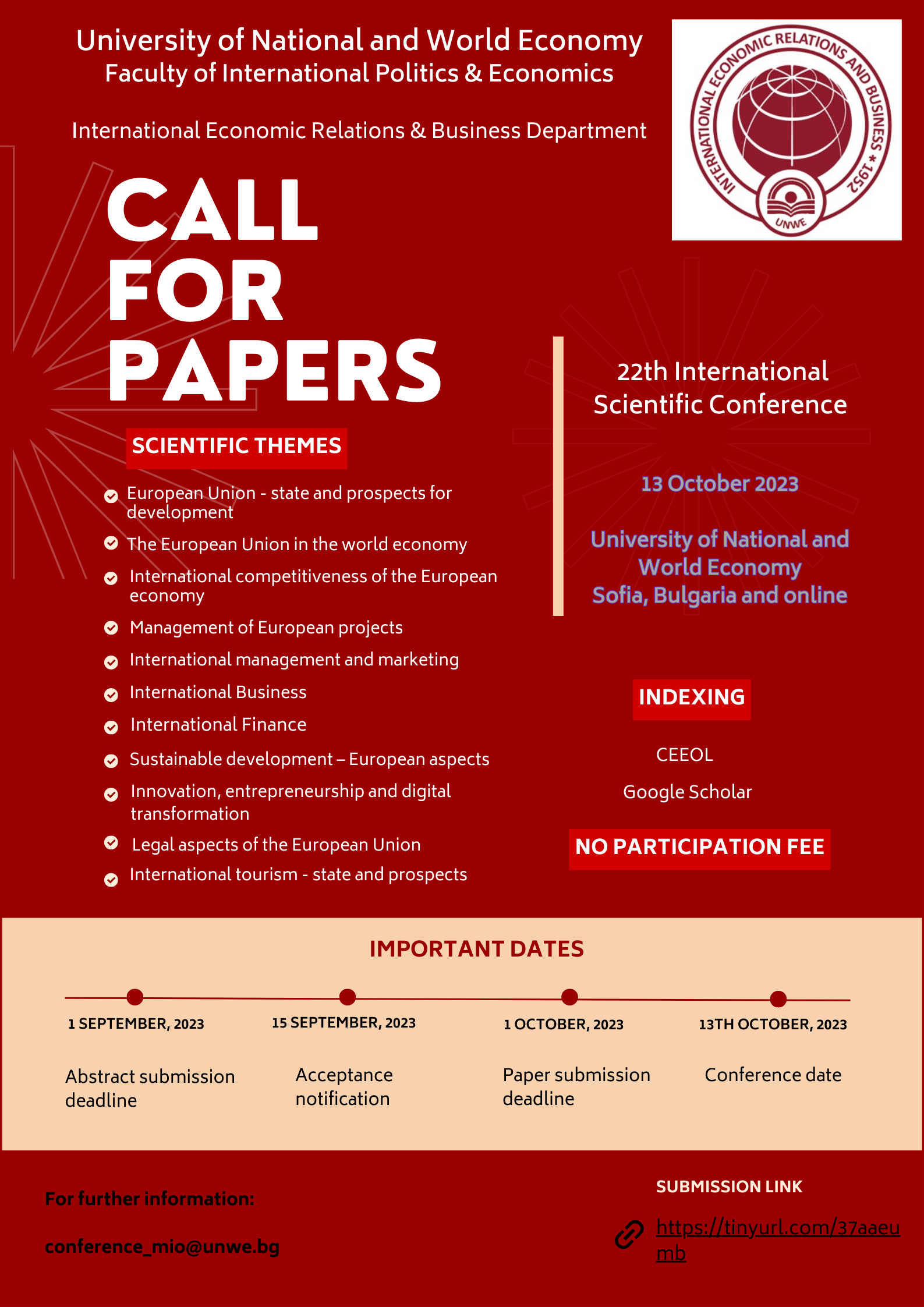 ierb_456d2_Call For Papers.png