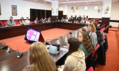 популяризиране-на-ефектите-от-европейския-университет-engage-eu-сред-средните-уч