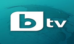Доц. д-р Петър Чобанов: Промените във валутния закон бяха лошо представени на обществеността