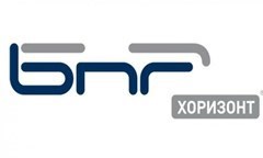 Програма “Хоризонт”<br/>Проф. Димитър Димитров: Конфликтът между САЩ и Иран е прокси война