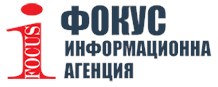 Проф. д-р Димитър Димитров, ректор на УНСС: Университетът празнува 100-годишен юбилей