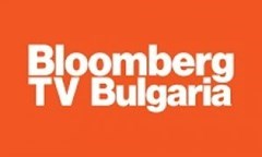 Безработицата може да продължи да се покачва и през есента - доц. д-р Атанас Атанасов, управител на "Иконометрика" и преподавател в УНСС, в предаването "Бизнес старт" по Bloomberg TV