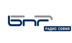 Проф. д-р Мирослава Раковска, зам.-ректор по учебната дейност: Ръководството на УНСС отчита много повече плюсове в онлайн обучението