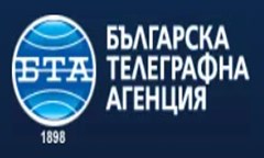 Доц. д-р Петър Чобанов, директор на ИИП, УНСС: Стратегия за дългосрочен ускорен растеж и конкурентоспособност на България