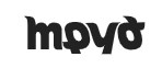 Проф. д.п.н. Георги Манолов, УНСС: Време е политическият елит да се откаже от „законовите“ си привилегии