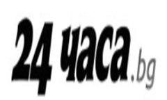 Проф. д-р Мирослава Раковска, зам.-ректор по учебната дейност: УНСС улесни и дигитализира процедура за кандидатстване