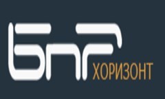 Ас. д-р Константин Бобчев, УНСС, за преподавателската работа и подкрепата за младите