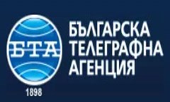 Гл. ас. д-р Щерьо Ножаров, УНСС: Забавянето на ръста на икономиката на България, прогнозирано от ЕК, говори за системни деформации в икономическата ни политика