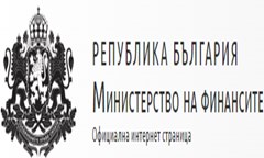 Зам.-министър Моника Димитрова-Бийчър беше модератор във втория ден на научна конференция, организирана от УНСС съвместно с Colorado Energy Research Collaboratory 