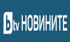 Ас. д-р Бойко Таков: Най-трудни са ситуациите с повече от едно решение