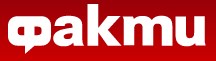 Доц. д-р Николай Крушков, УНСС: Предстоят локдауни в страните с население без бустерна доза