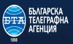 УНСС подписа споразумение със Синдиката на българските учители
