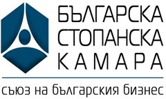 БСК и УНСС обединяват усилята си за изследването „Бизнес барометър“