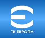 Гл. ас. д-р Боян Иванчев, УНСС: Финансовите пазари под обстрел