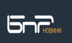 Доц. д-р Захари Торманов, декан на Юридическия факултет, УНСС: Студенти ще учат право без приемни изпити