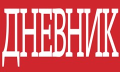 Образованието и бизнесът в подкрепа на студентите