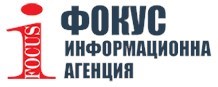 Доц. Петър Чобанов, УНСС: Служебното правителство трябва бързо да запознае обществото, какво е действителното финансово състояние на държавата