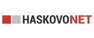 С интерактивна класна стая и прием, изпълнен на 100 процента, Центърът на УНСС в Хасково откри академичната година