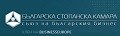 Доц. д-р Нончо Димитров,УНСС: Киберсигурността е най-предпочитаната специалност 