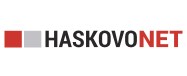 181 абсолвентски шапки полетяха в аулата на УНСС в Хасково в деня на дипломирането
