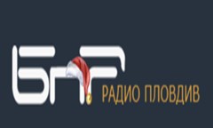 Община Пловдив и УНСС подписаха меморандум за сътрудничество