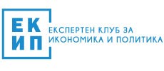 Проф. д.н. Пенчо Пенчев, УНСС: За вредата от образованието