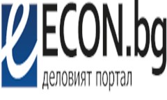 Доц. д-р Янко Христозов, УНСС: „Рекордната инфлация" в Хърватия заради приемането на еврото се оказа 0.2%