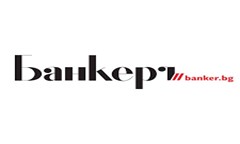 УНСС представи колективна монография „Медийна грамотност“