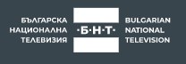 Проф. д-р  Димитър Димитров, ректор на УНСС: Защо не стигат парите за образование?