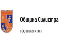 УНСС проведе срещи „лице в  лице“ в три силистренски гимнации