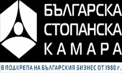 Доц. д-р Щерьо Ножаров, УНСС: Три прости политики ще изстрелят икономиката ни на втория етаж