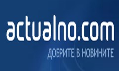 Доц. д-р Виктор Йоцов, УНСС: Без бюджет може и да няма пари за заплати и пенсии