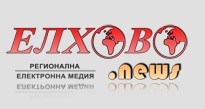 Тайван дари интелигентна система за управление на осветлението на спортен комплекс Бонсист