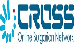 Излезе първото класиране в УНСС