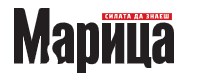 Доц. д.н. Георги Чанков, УНСС: Ердоган играе с Русия по ръба на бръснача