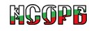 Нови магистърски програми на УНСС, катедра „Регионално развитие“