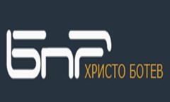 Евелина Ван Менсел, докторант в УНСС: За смисъла и каузата на социалното предприемачество