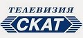 Един ден в УНСС - за трудностите, възможностите и инициативата - говори ректорът проф. Димитър Димитров